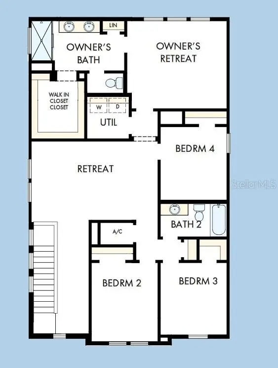 649 Allora Avenue, Nokomis, FL 34275 - #3