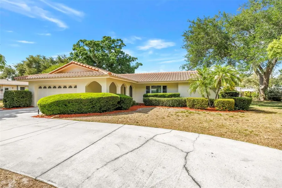 12897 88th Avenue, Seminole, FL 33776 - #2