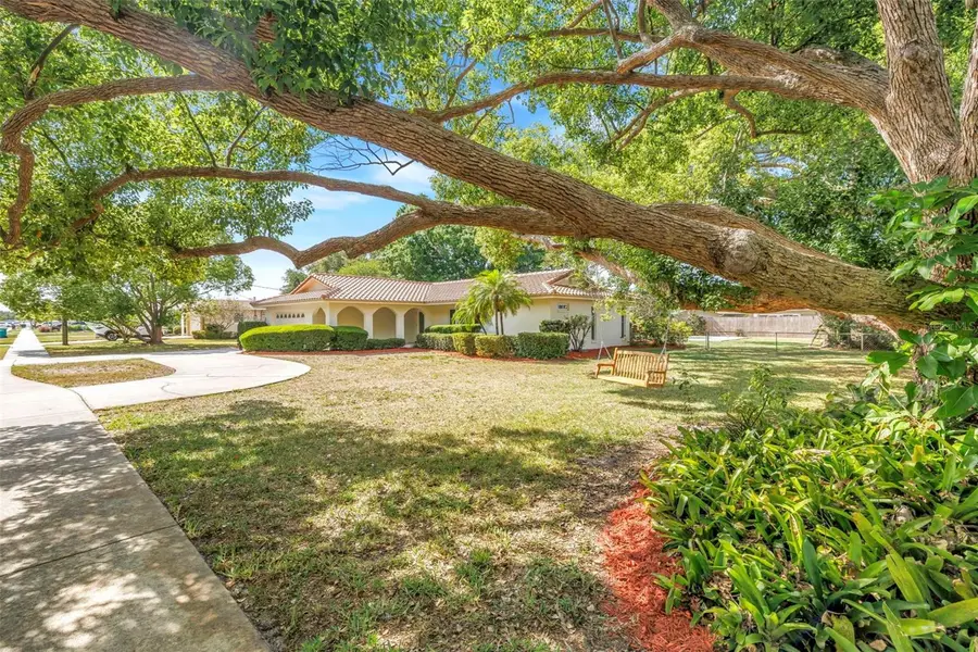 12897 88th Avenue, Seminole, FL 33776 - #3