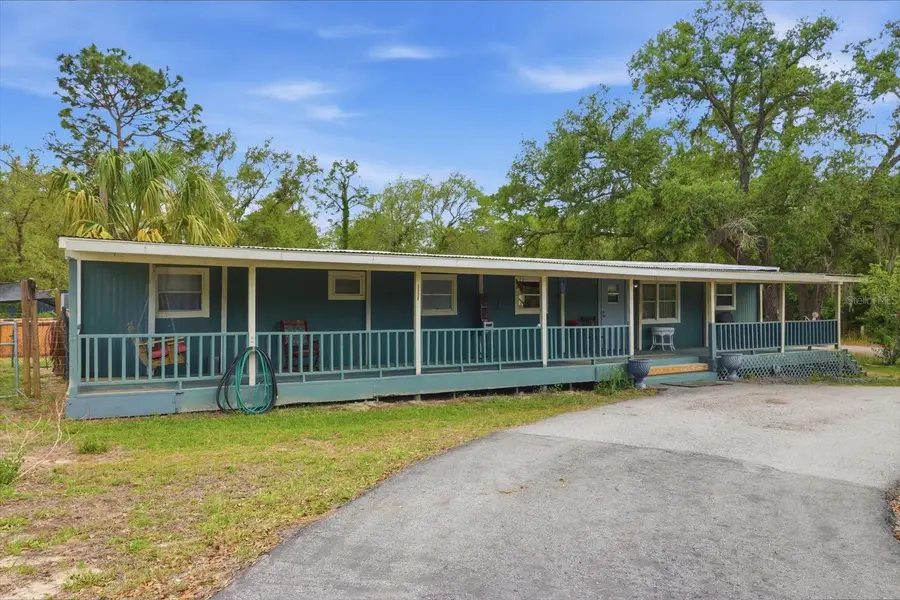 12360 Redrose Avenue, Weeki Wachee, FL 34614 - #3