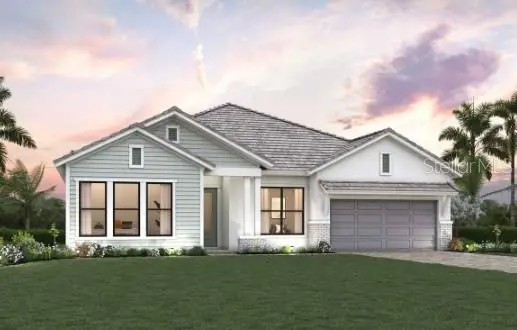 17601 Foxtail Loop, VENICE, FL 34293