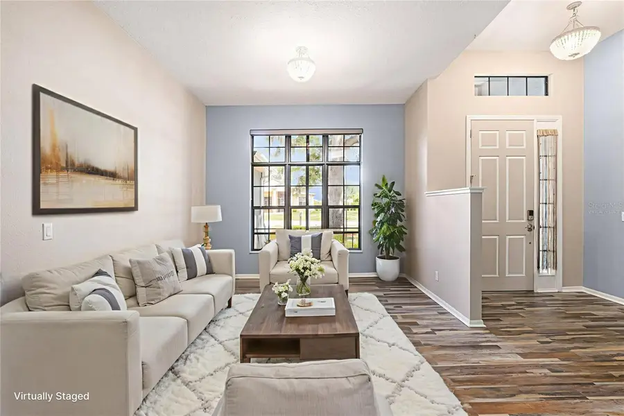 3037 N Folkestone Loop, Hernando, FL 34442 - #2