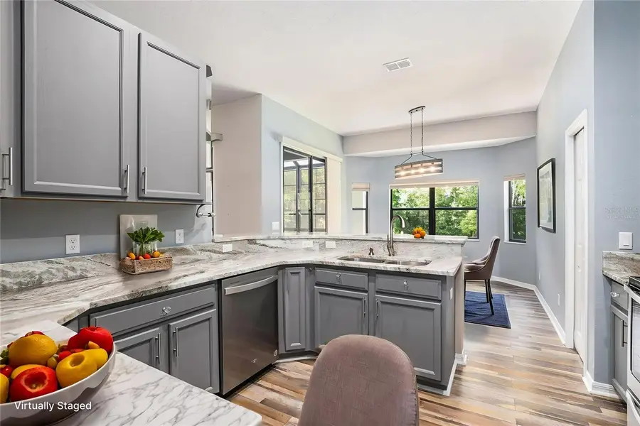 3037 N Folkestone Loop, Hernando, FL 34442 - #3