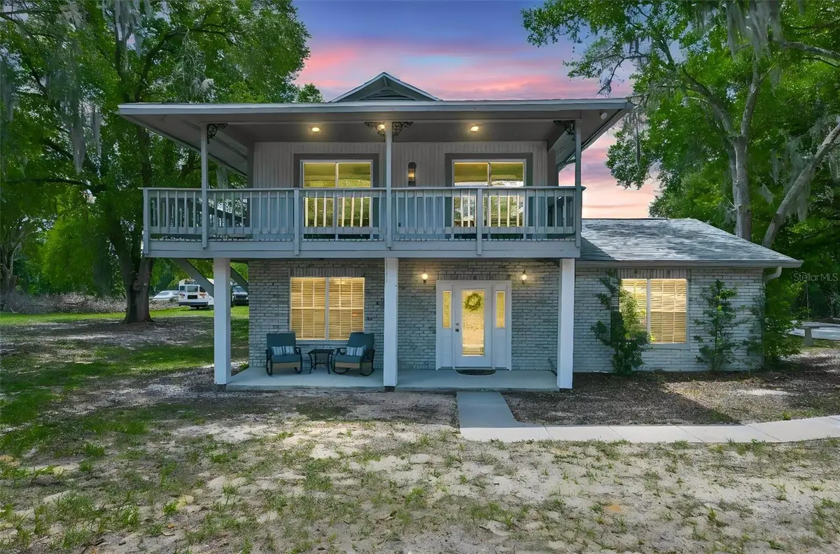 2802 Hideaway Lane, Valrico, FL 33596 - #1