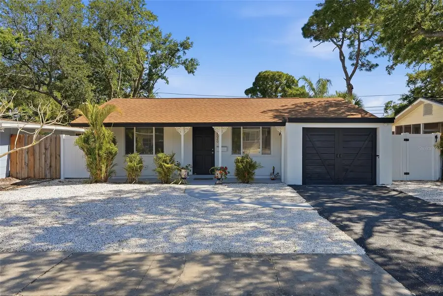 8020 24th Avenue N, Saint Petersburg, FL 33710 - #2