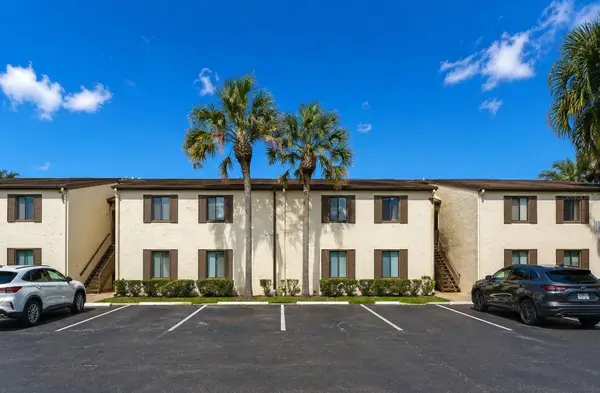 723 115th Avenue N #2106, ST PETERSBURG, FL 33716