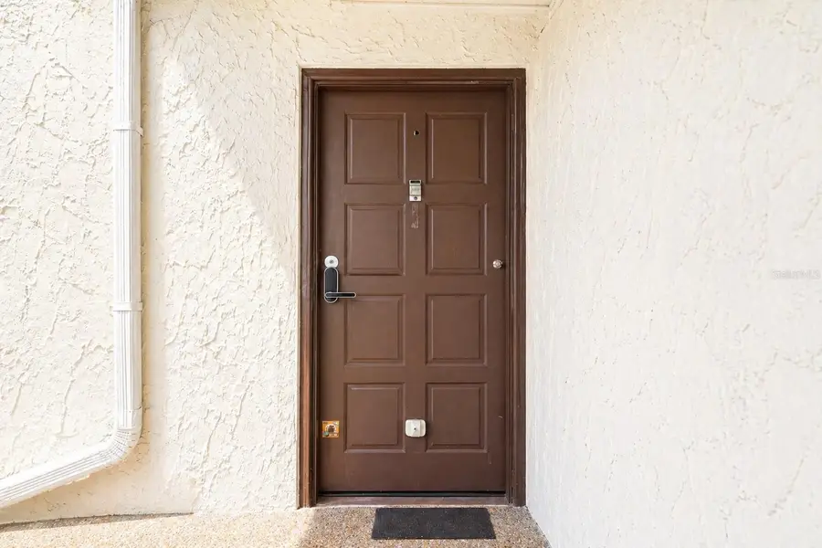 723 115th Avenue N #2106, Saint Petersburg, FL 33716 - #3