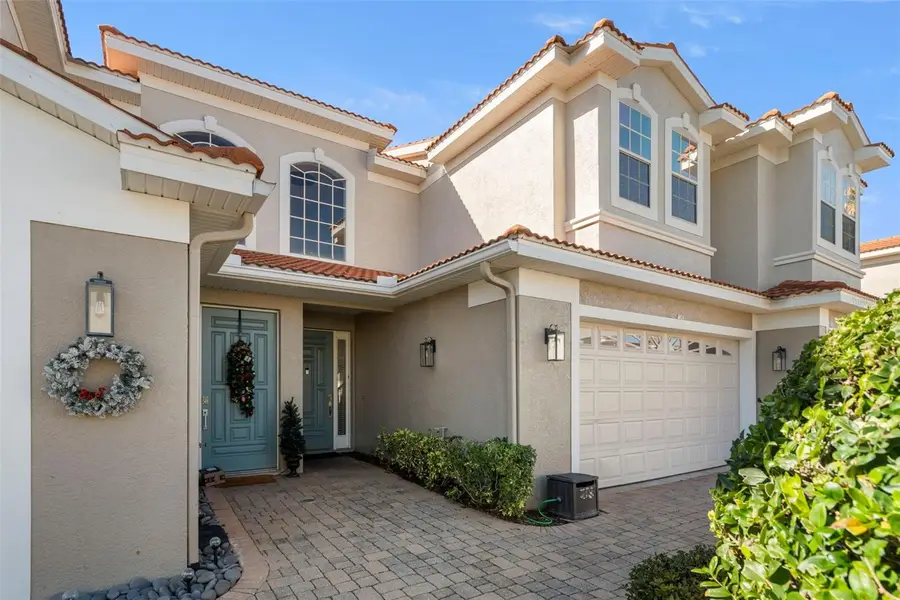 1342 Ribolla Drive, Palm Harbor, FL 34683 - #2