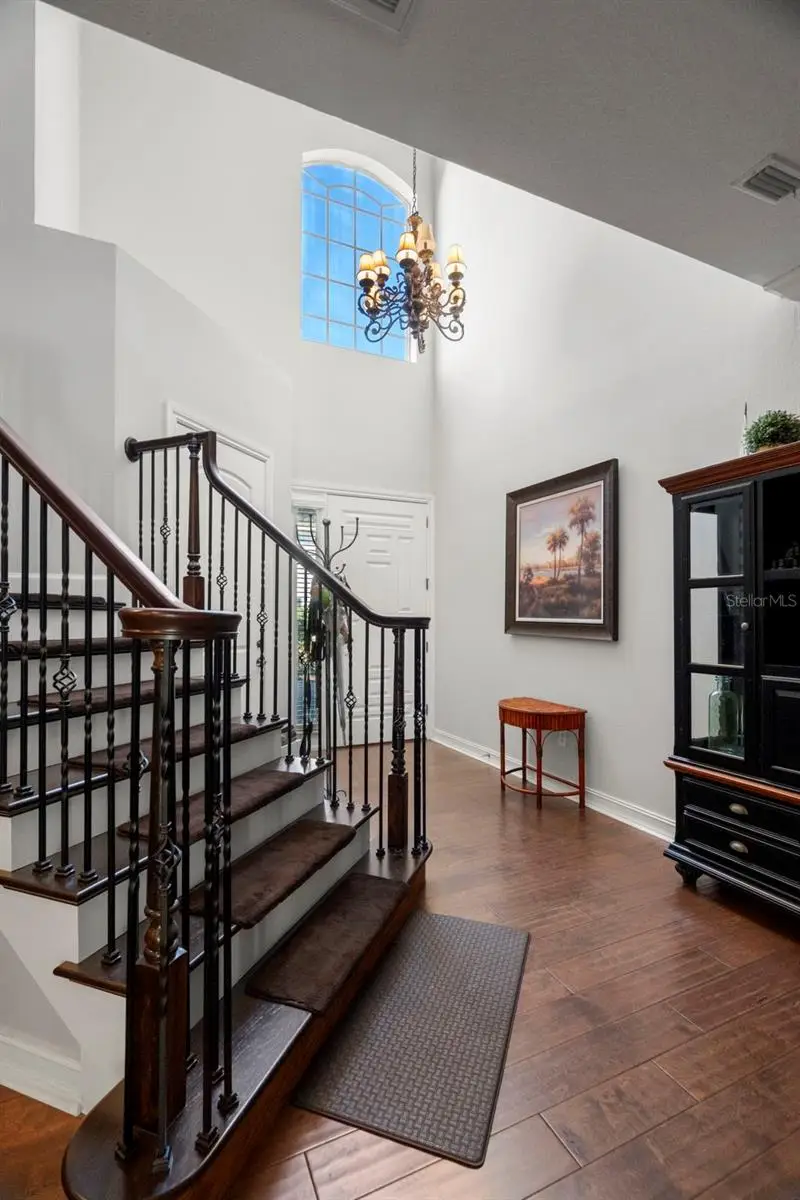 1342 Ribolla Drive, Palm Harbor, FL 34683 - #3