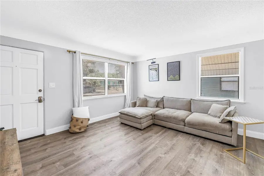 4729 12th Avenue S, Saint Petersburg, FL 33711 - #3