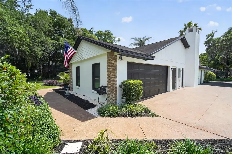 1225 Timberidge Loop N, Lakeland, FL 33809 - #2