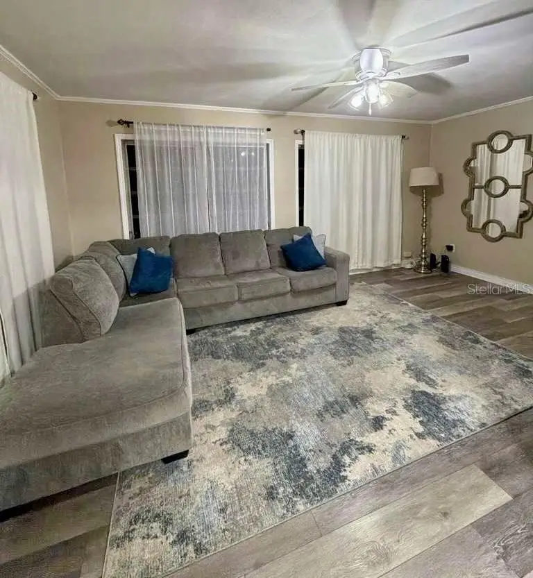 7815 Pine Hill Drive, Tampa, FL 33617 - #3