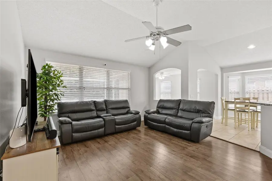 4508 New Dawn Court, Lutz, FL 33558 - #3