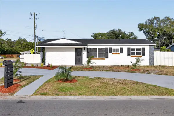 13589 120th Street, LARGO, FL 33778