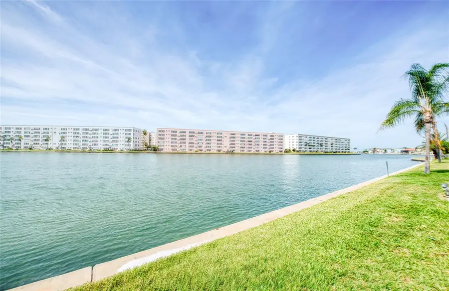 5940 30th Avenue S #115, Gulfport, FL 33707 - #2