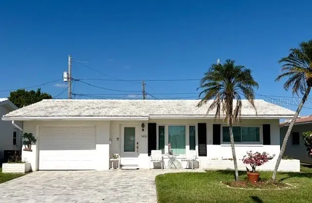 10035 Mainlands Boulevard N, Pinellas Park, FL 33782 - #1