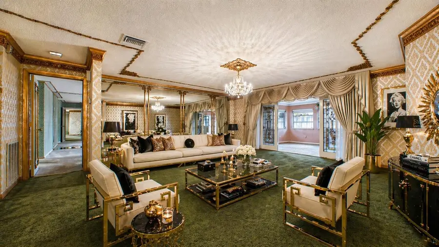 1116 N Riverhills Drive, Temple Terrace, FL 33617 - #3