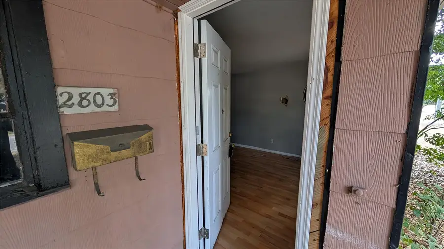 2801 W Cleveland Street, Tampa, FL 33609 - #3