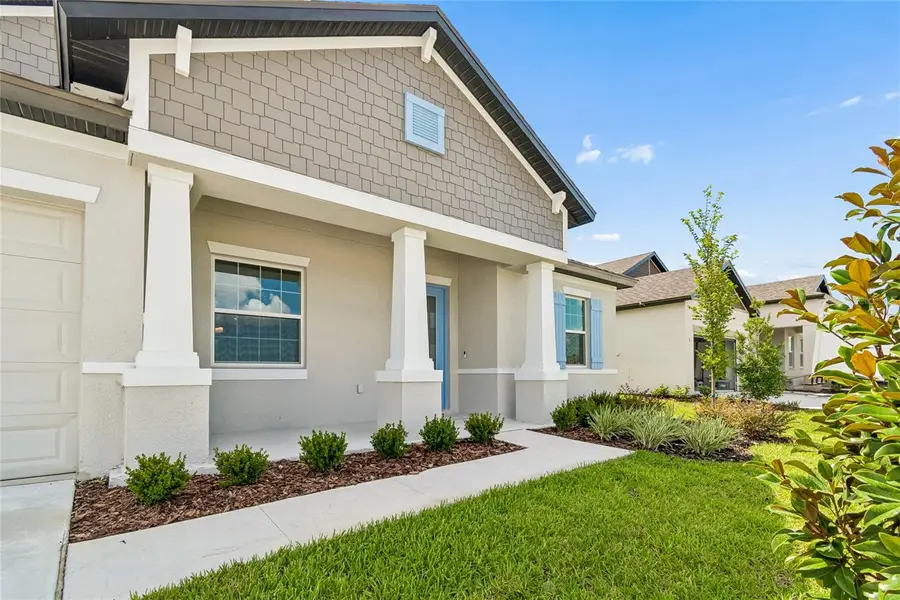12610 Kelly Ann Loop, Brooksville, FL 34613 - #2