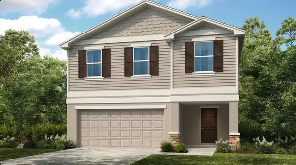13819 Shellmore Avenue, PALMETTO, FL 34221