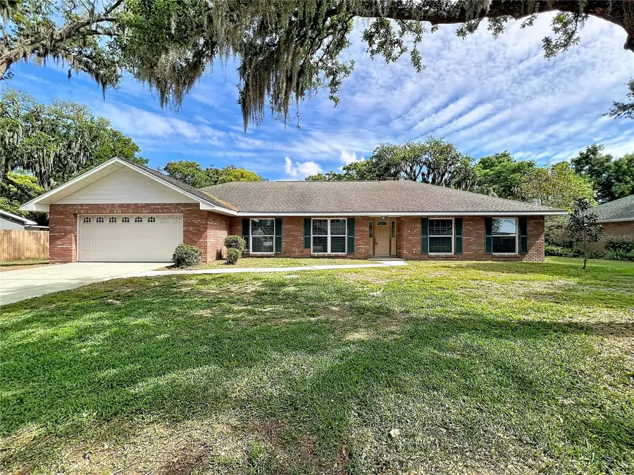 2418 Stonehill Avenue, Valrico, FL 33594 - #3