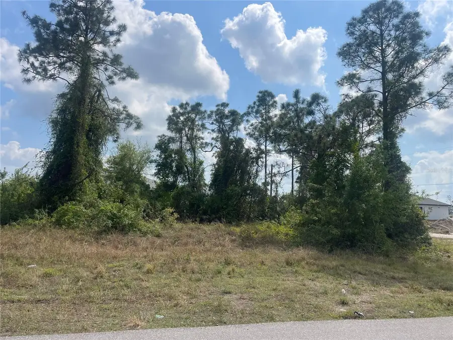 1054/1056 Albert Avenue, Lehigh Acres, FL 33971 - #3