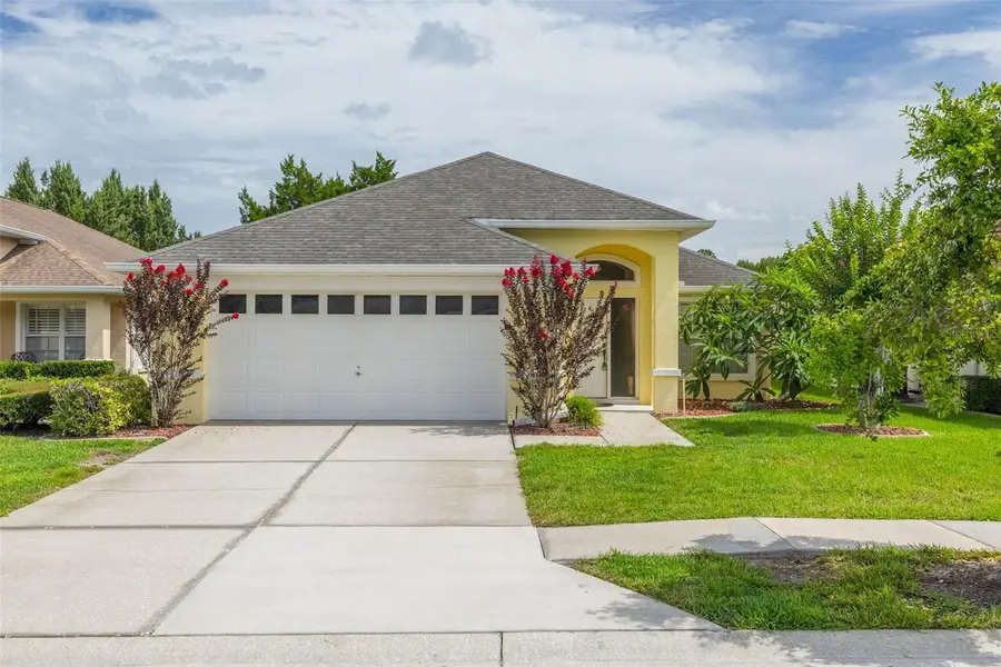 7843 Craighurst Loop, New Port Richey, FL 34655 - #2