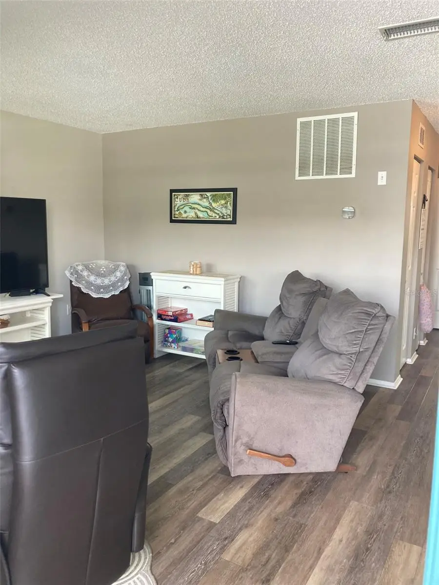 5967 Terrace Park Drive N #206, Saint Petersburg, FL 33709 - #3