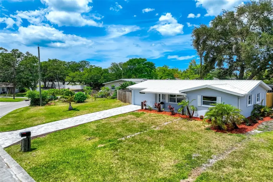 3579 Pocahontas Drive, Largo, FL 33774 - #2