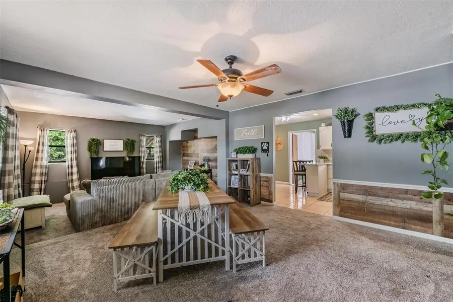 39048 Blue Jay Avenue, Zephyrhills, FL 33542 - #2