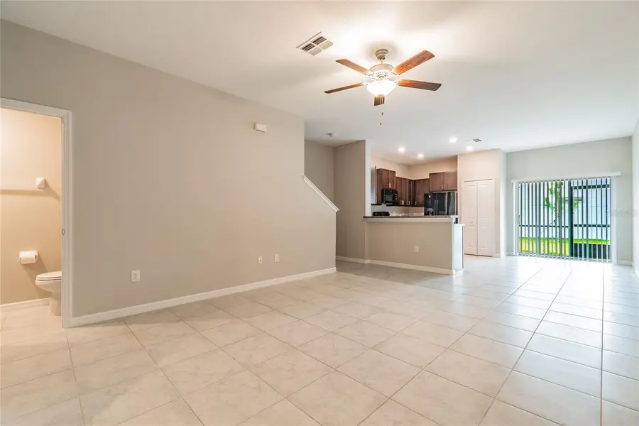 7221 Sweet Alyssum Court, Tampa, FL 33619 - #2