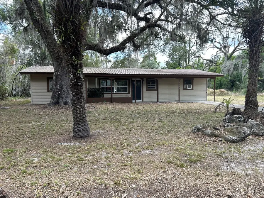 34798 Evergreen Way, Dade City, FL 33523 - #3