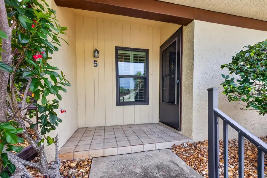 1345 Daffodil Place #605, Dunedin, FL 34698 - #3