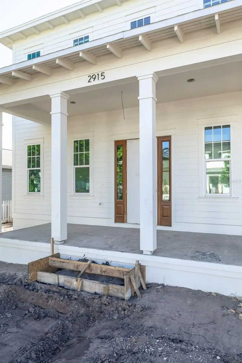 2915 12th Street N, Saint Petersburg, FL 33704 - #3