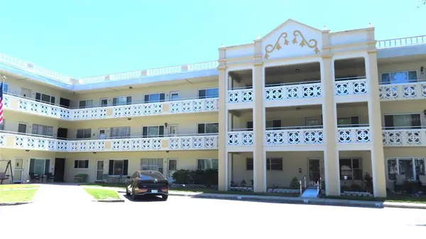 2285 Israeli Drive #17, CLEARWATER, FL 33763