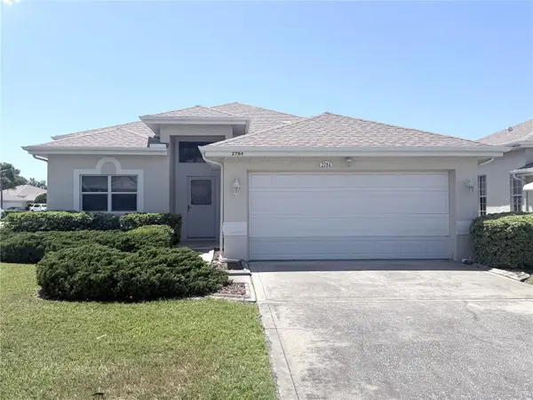 2784 Alexander Drive, CLEARWATER, FL 33763