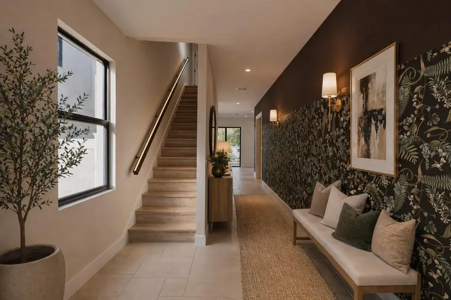 7619 Amherst Street, Tampa, FL 33625 - #3