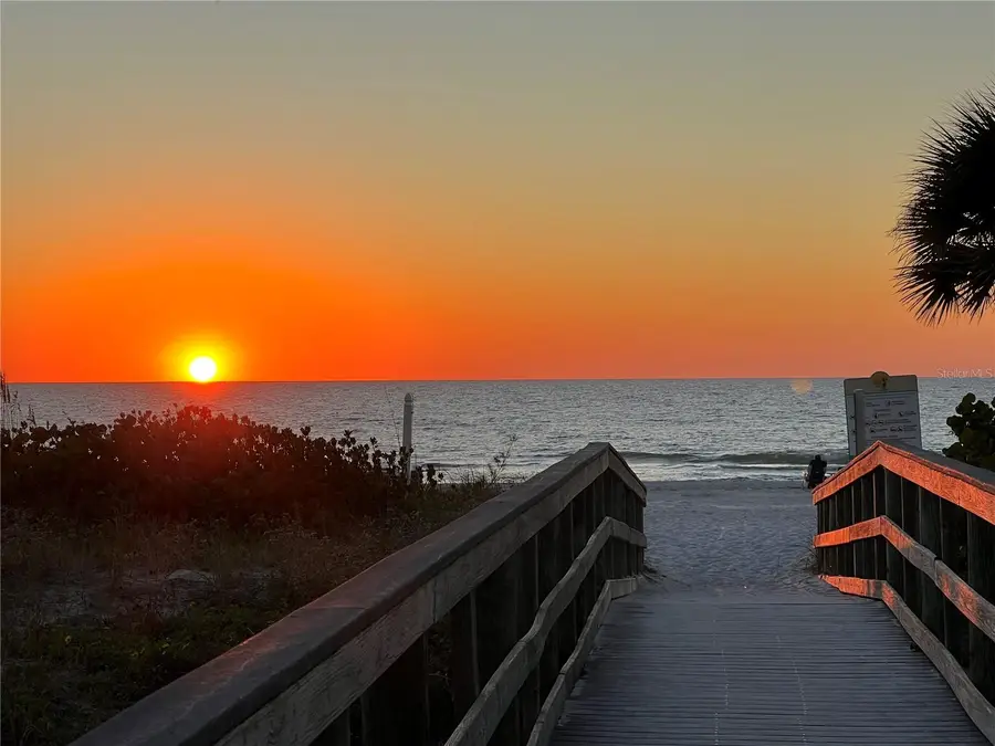 11650 Capri Circle S #204, Treasure Island, FL 33706 - #3