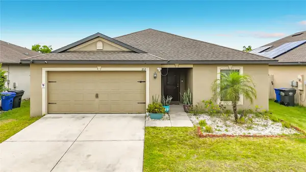 1717 Chatham Green Circle, RUSKIN, FL 33570