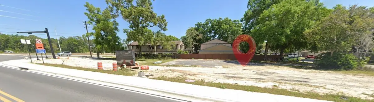 3601 NE 20th Place, Ocala, FL 34470 - #1