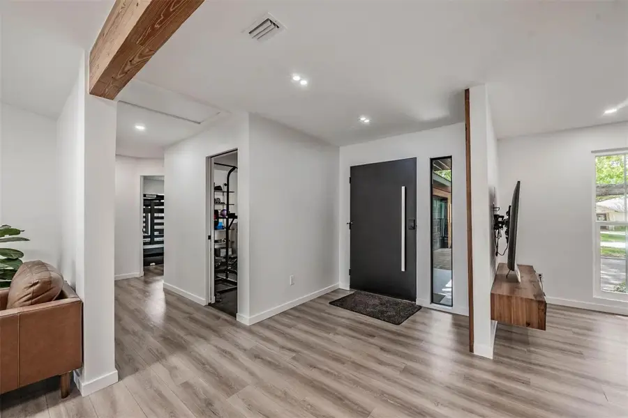 848 Hillside Drive, Palm Harbor, FL 34683 - #3