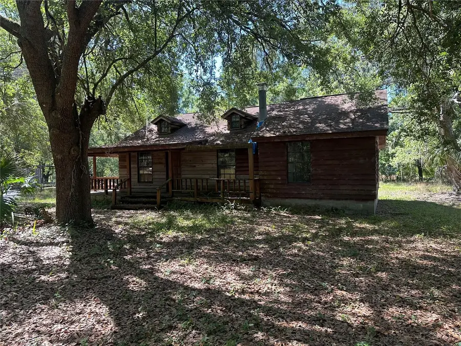 26314 Glenwood Drive, Wesley Chapel, FL 33544 - #2