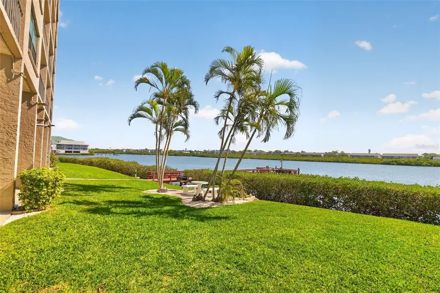 19725 Gulf Boulevard #43, Indian Shores, FL 33785 - #3