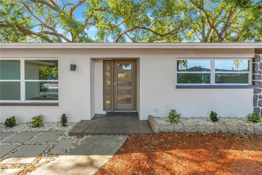 2161 NE Hillwood Court, Clearwater, FL 33763 - #3