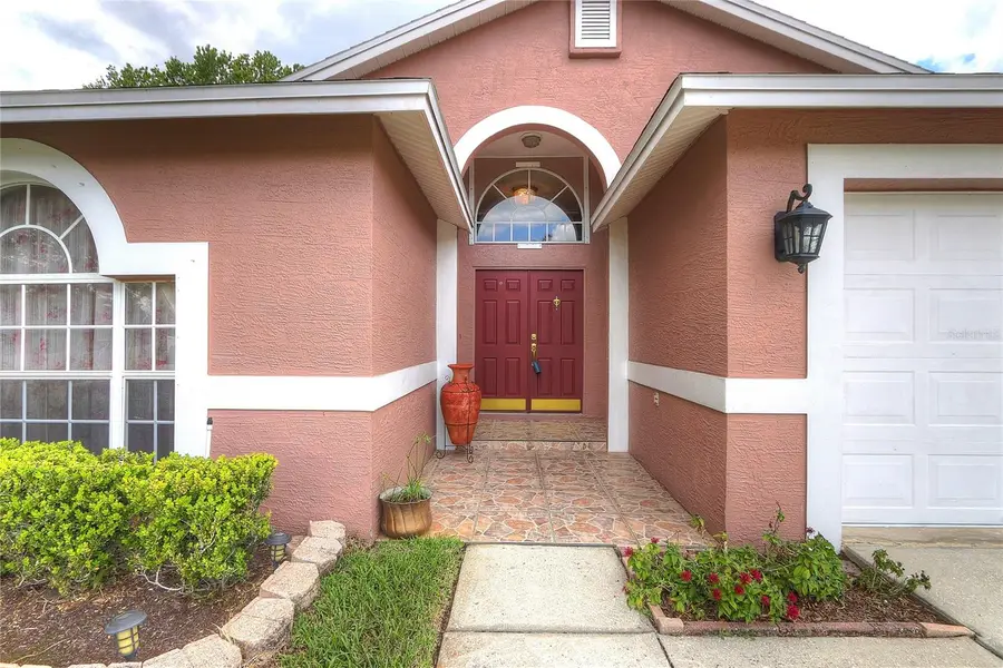 11561 Wellman Drive, Riverview, FL 33578 - #3