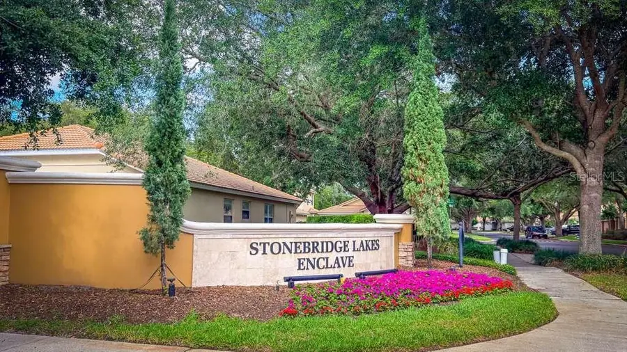 6254 Buford Street, Orlando, FL 32835 - #2