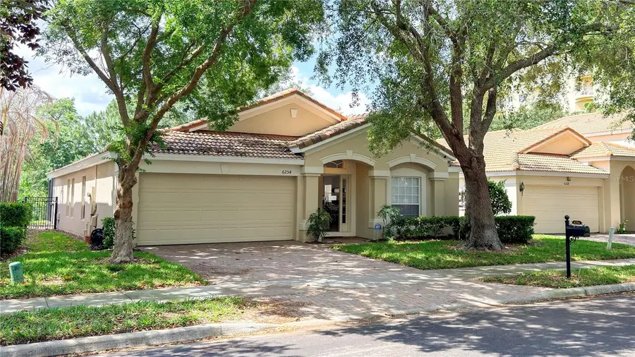 6254 Buford Street, Orlando, FL 32835 - #3