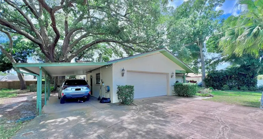 2219 Alice Lane, Clearwater, FL 33764 - #3