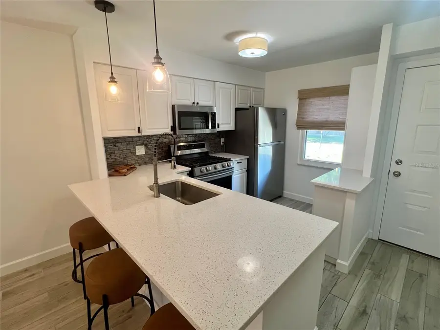 1188 Mission Circle #46A, Clearwater, FL 33759 - #2