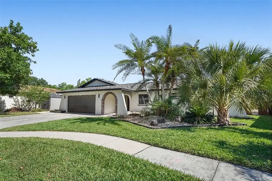 2370 Robyn Court, Dunedin, FL 34698 - #2